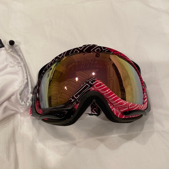 Ski/ snowboarding Goggles